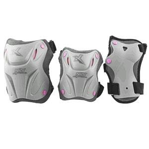 200bd013-06ec-44f0-83ad-af3a5dacde07_c2c3c1