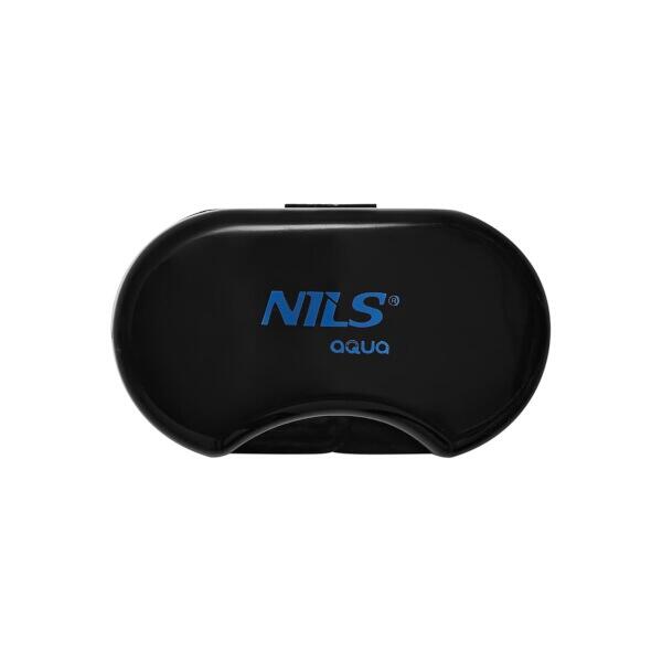 Silikonové špunty do uší NILS Aqua NQAW60 4/4