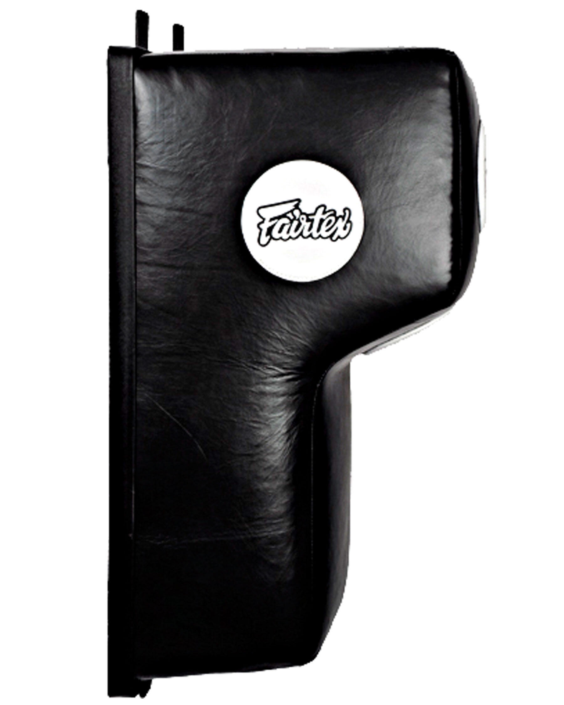 Fairtex UC1 Wand_Boxsack 6/6