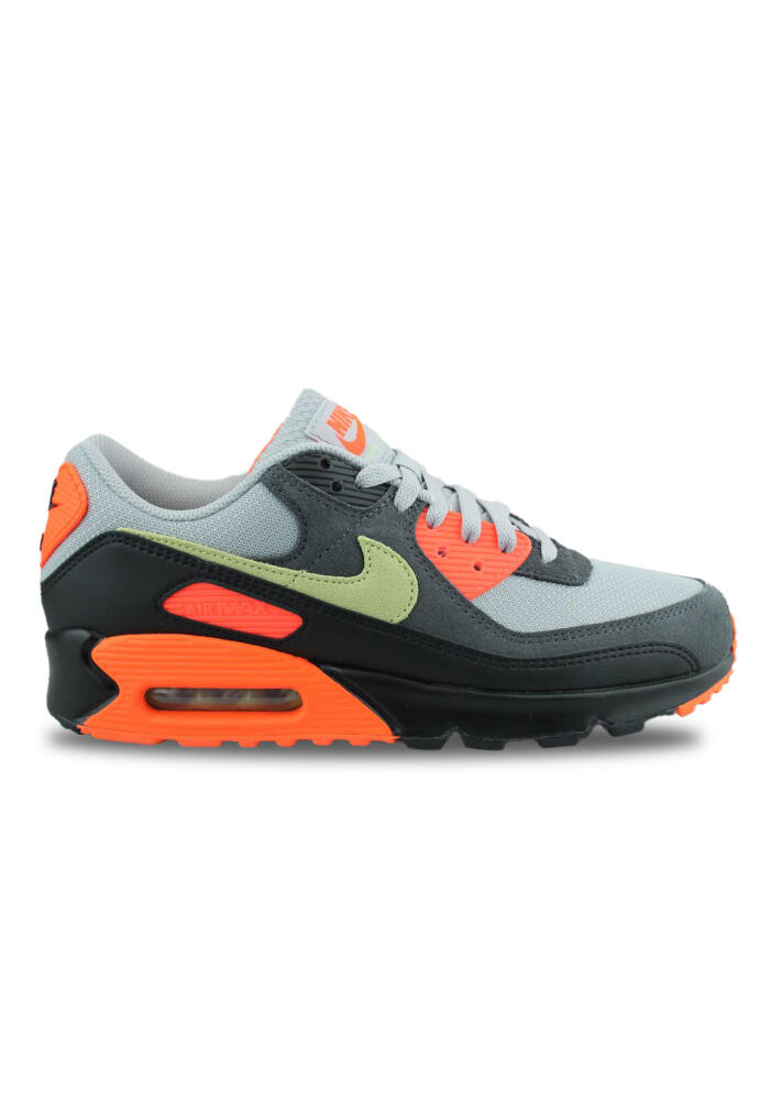 NIKE picture