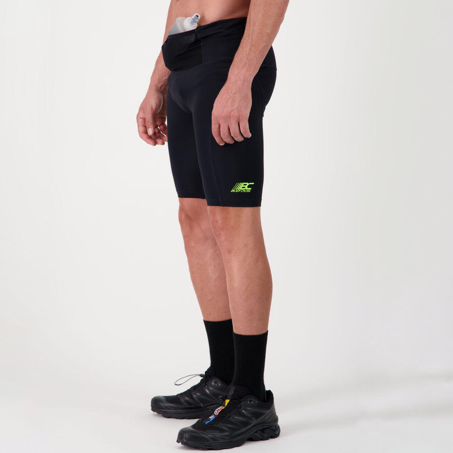 Cuissard confort Homme Running-Trail PERFORMANCE TIGHT 2/7