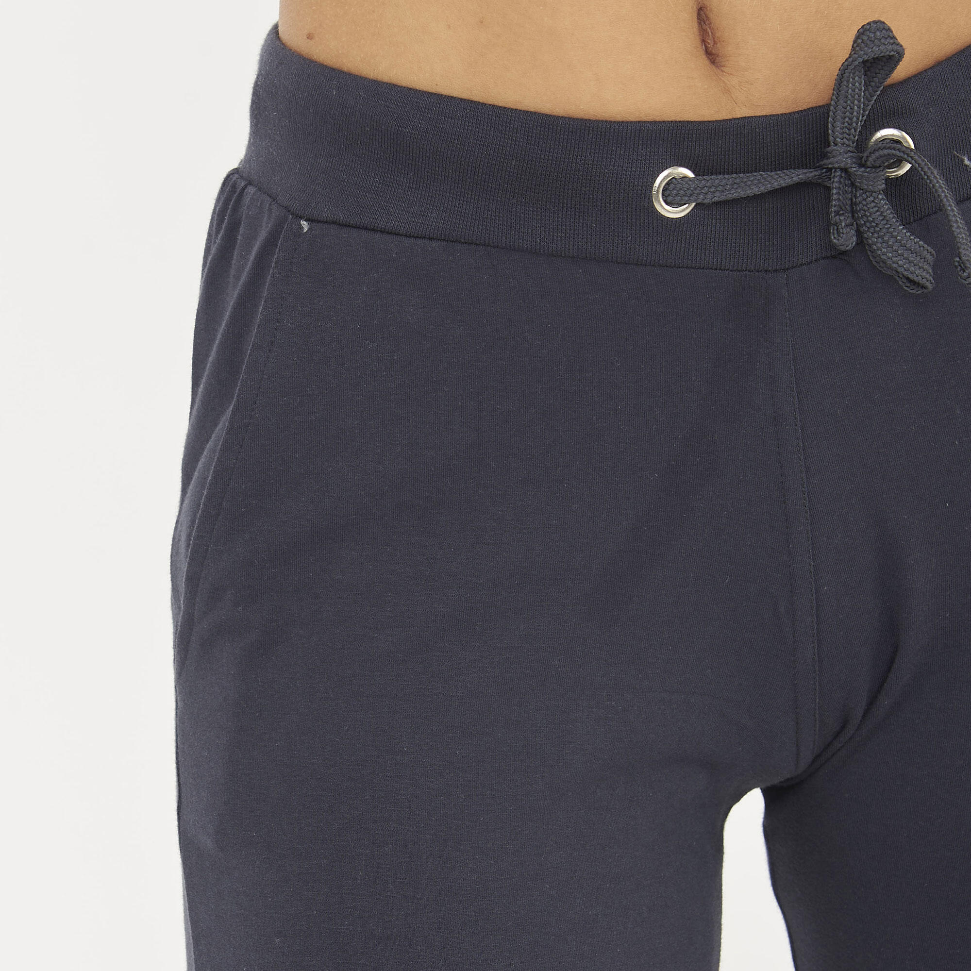 Pantalon de sport Clinax 3/7