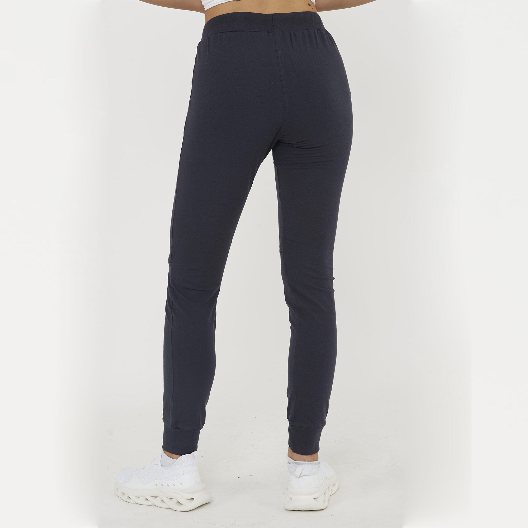Pantalon de sport Clinax 2/7