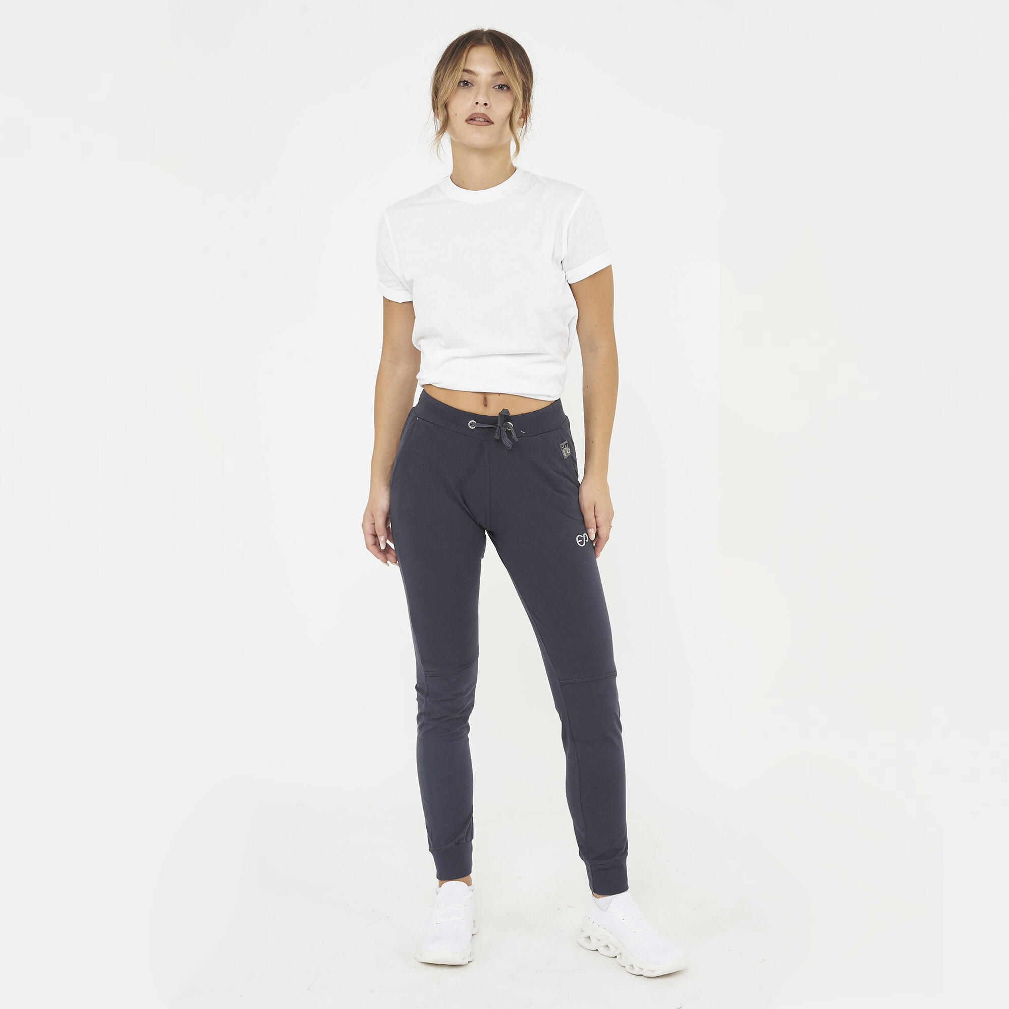 Pantalon de sport Clinax 7/7