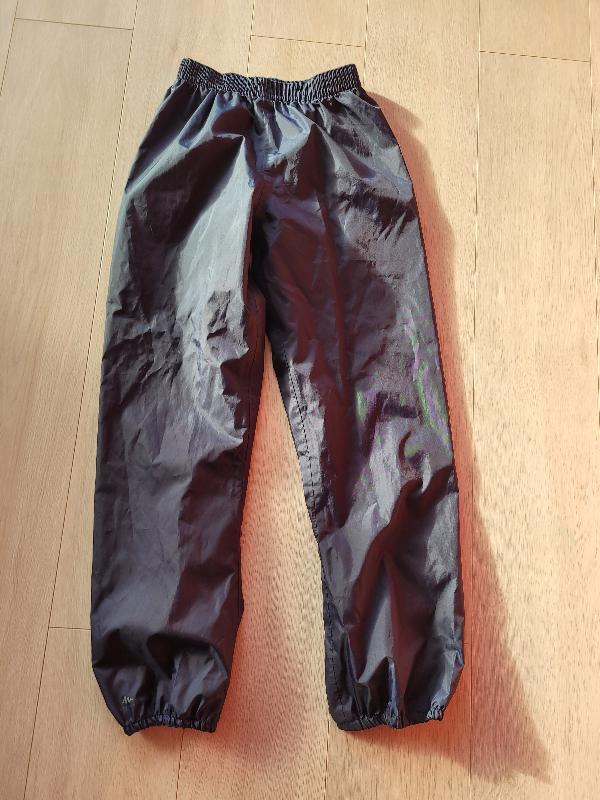 DECATHLON picture