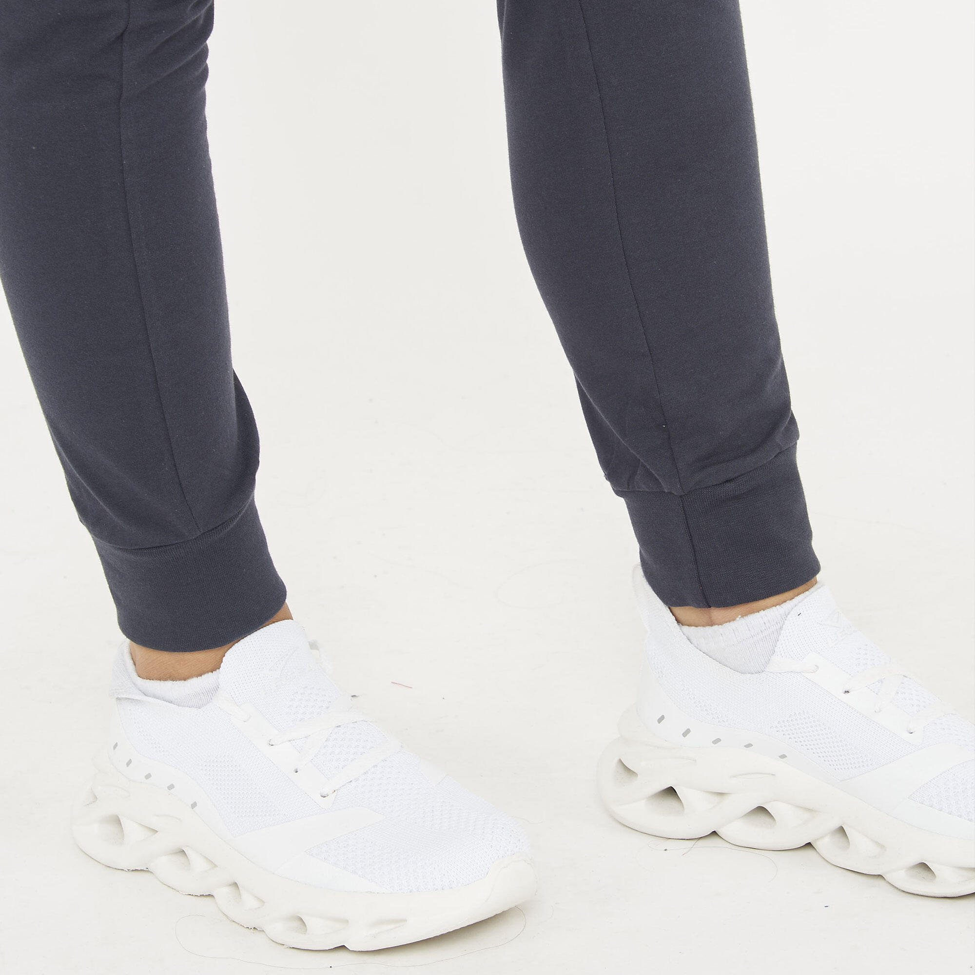 Pantalon de sport Clinax 5/7