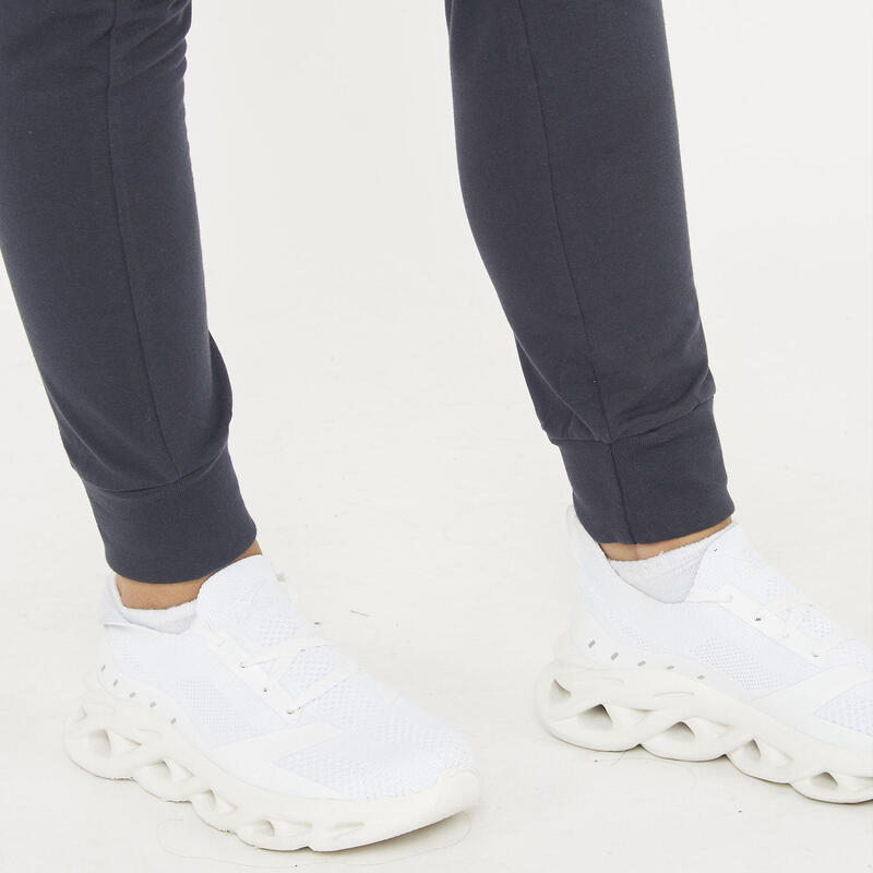 Pantaloni sportivi Clinax