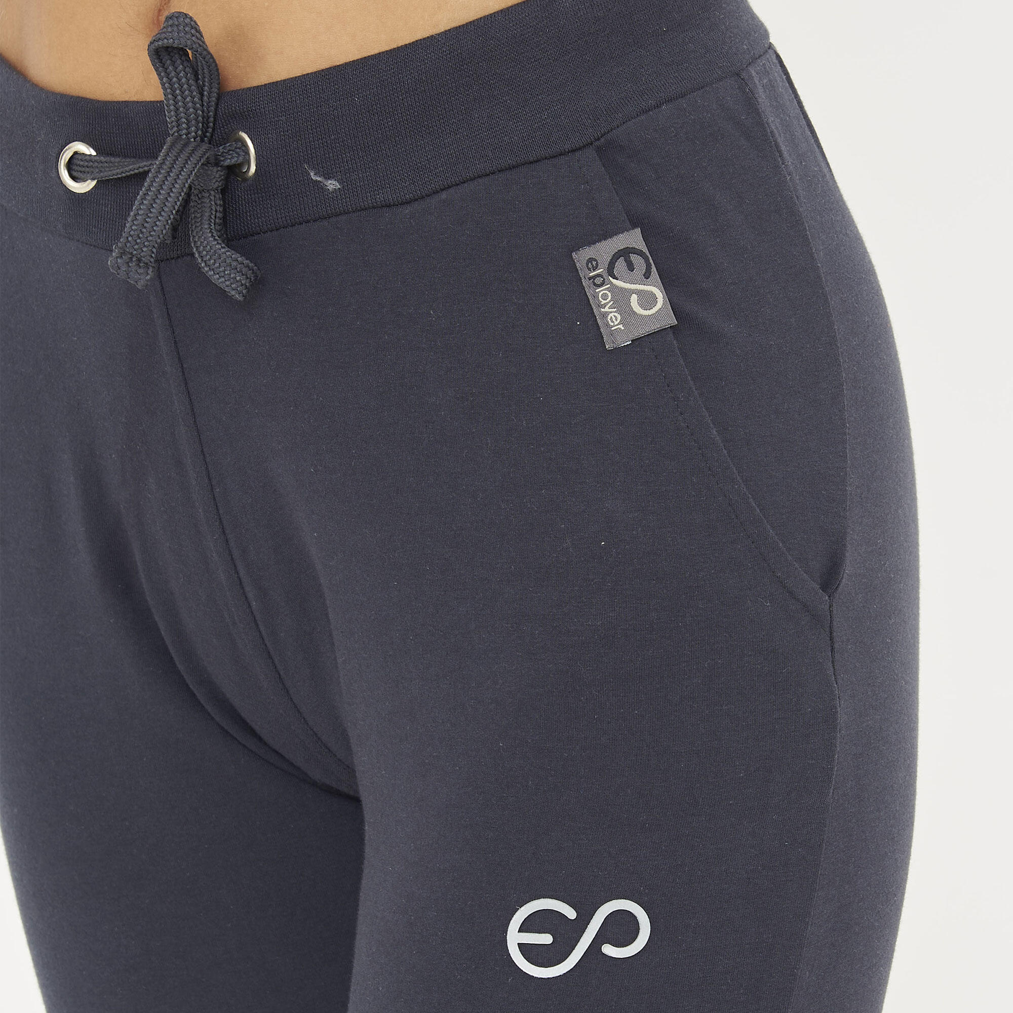 Pantalon de sport Clinax 4/7
