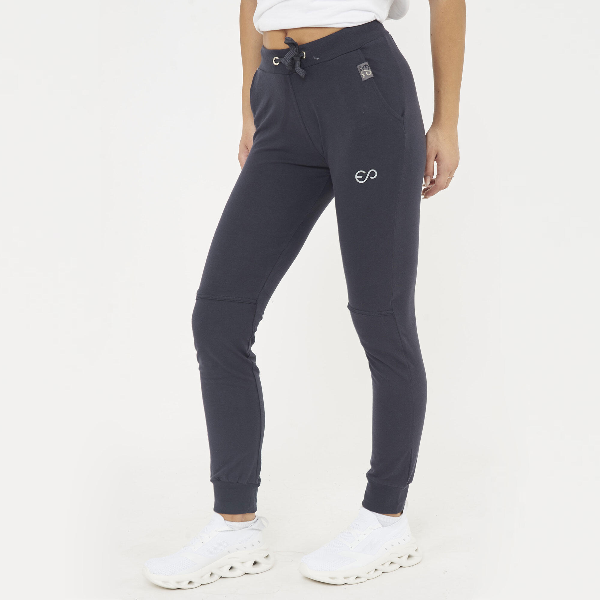 Pantalon de sport Clinax 6/7
