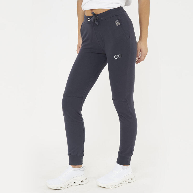 Pantaloni sportivi Clinax