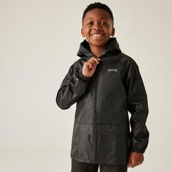 Veste imperméable Stormbreak pour enfants