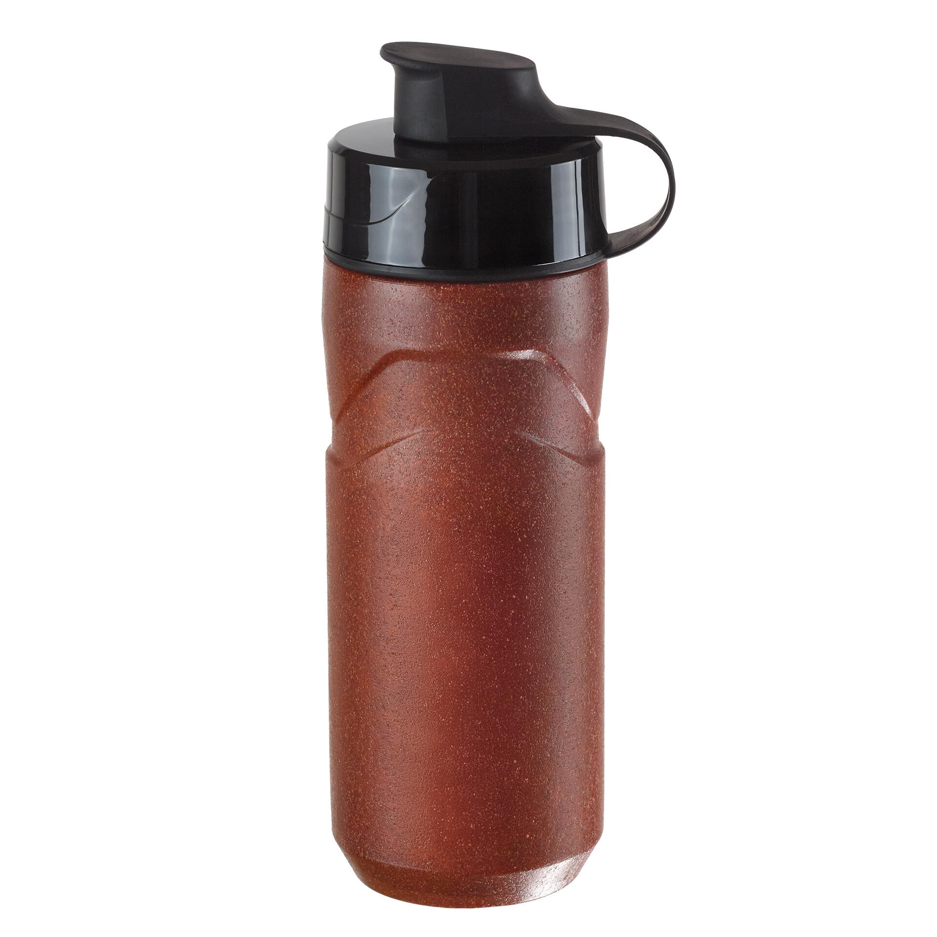 POLISPORT Bombola isotermica riciclabile Polisport 4H Hot-Cold Cork Bio