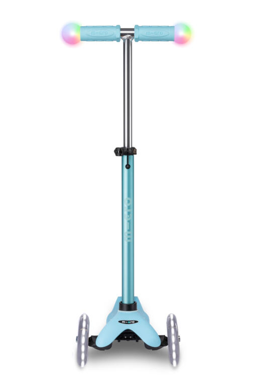 Micro Mini2Grow Deluxe Magic LED Blau 5/5