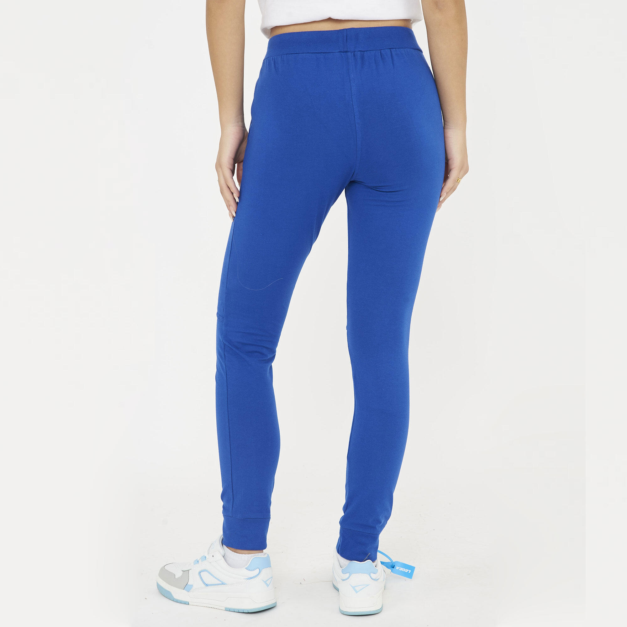Men's Sports Trousers Clinax 2/7
