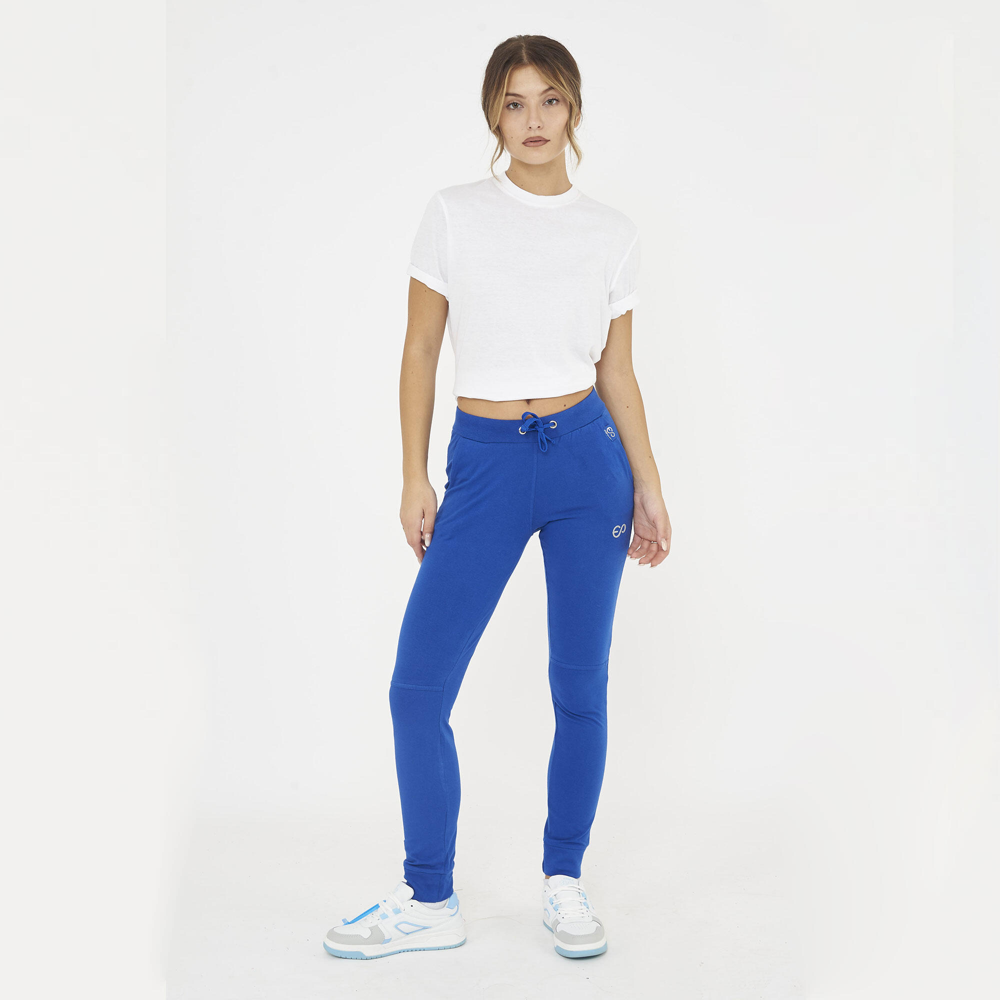 Men's Sports Trousers Clinax 7/7
