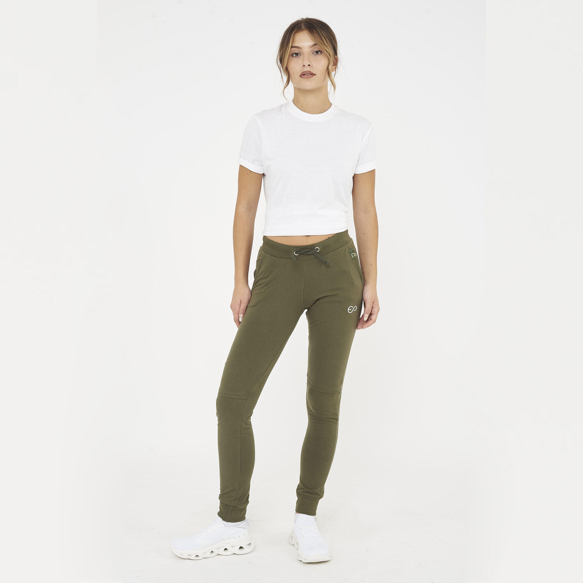 Men's Sports Trousers Clinax 7/7