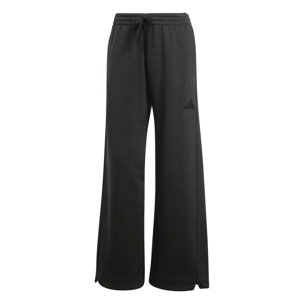 Adidas Sport W All Szn T Pt Pants Woman
