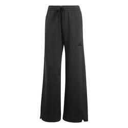 Pantalon De Survêtement Adidas Sport Wall Szn T Femme