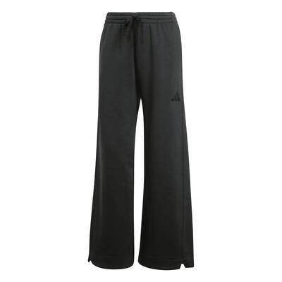 Adidas sport w all szn t pt broek vrouwen