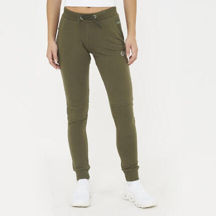 Pantalon de sport Clinax