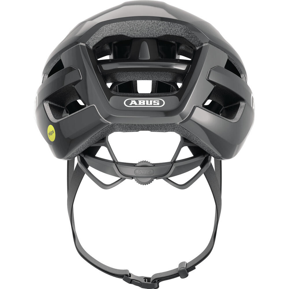 Casque vélo route Abus 3/6