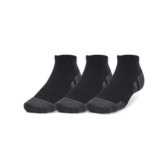Calzini Under Armour Performance Tech Low (x3)