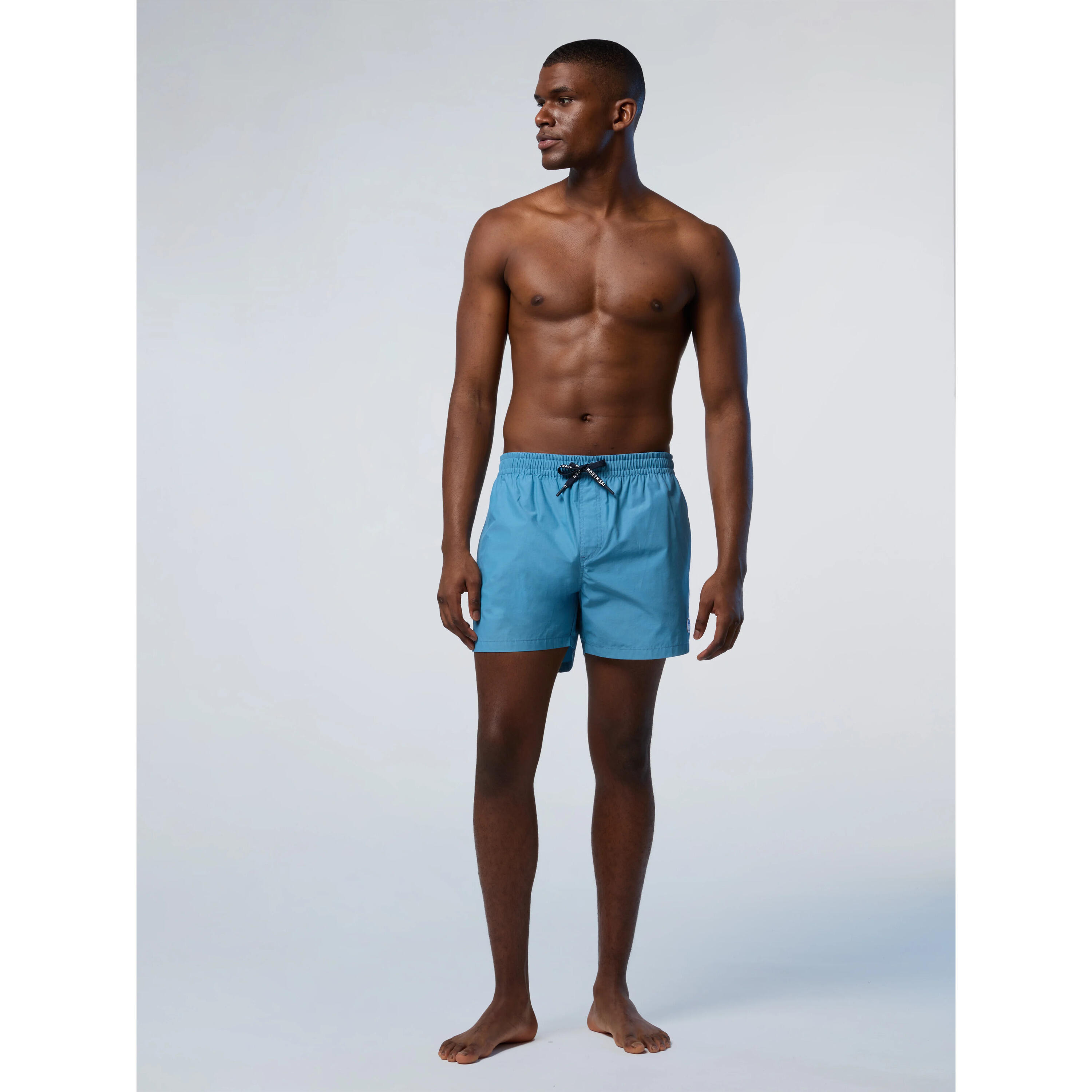 Short de bain North Sails Basic 4/5