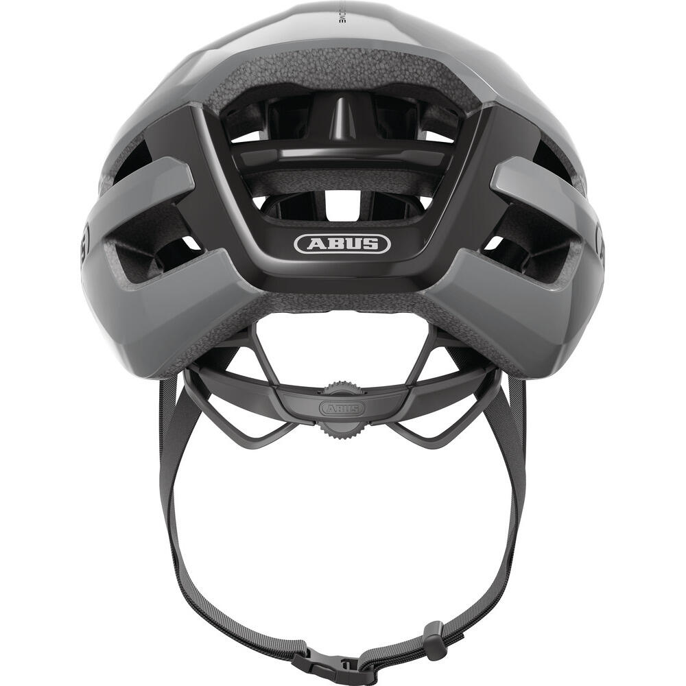 ABUS Cyklistická helma Abus PowerDome ACE