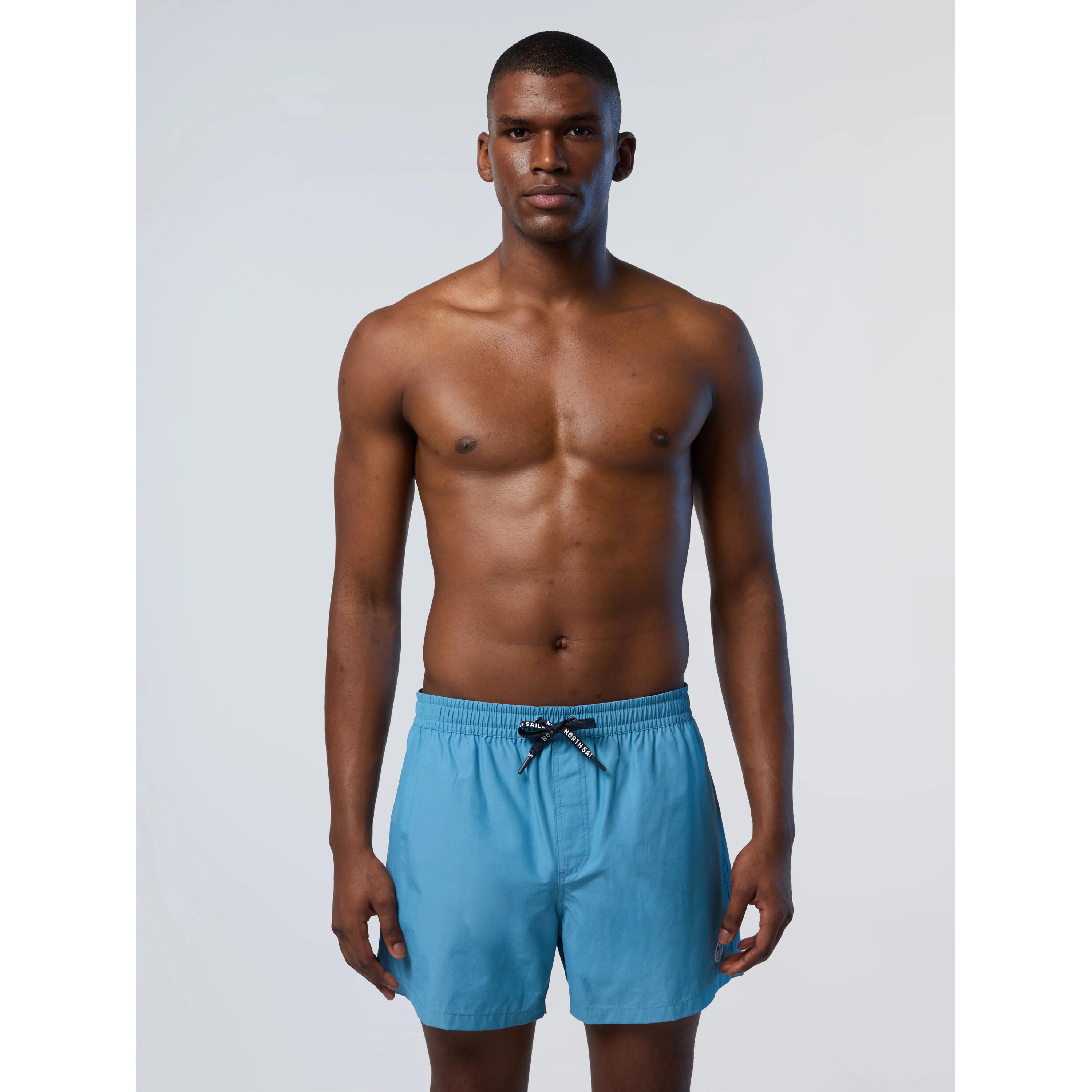 Short de bain North Sails Basic 2/5