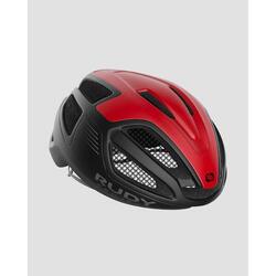 Casque vélo Rudy Project Spectrum