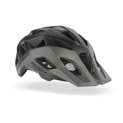 Casco bici Rudy Project Crossway