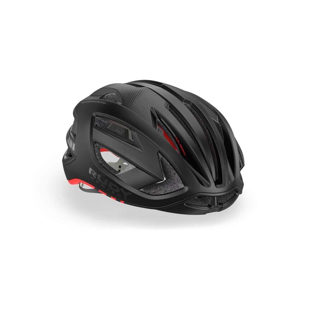 Kask rowerowy Rudy Project Egos