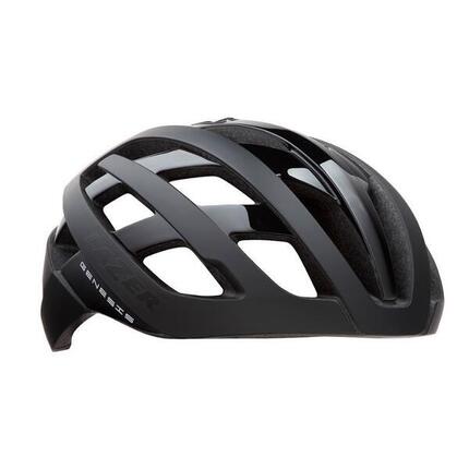 Kask rowerowy Lazer Genesis CE