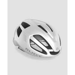 Casque vélo Rudy Project Spectrum