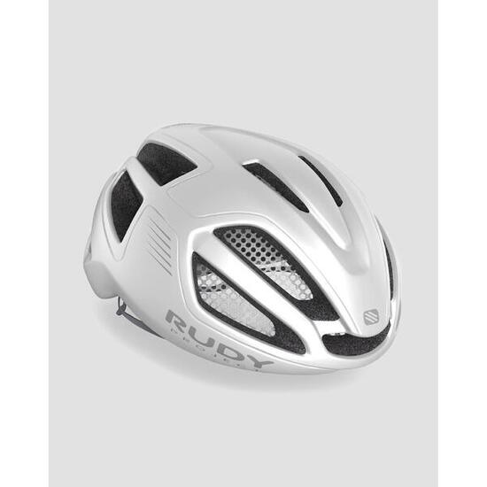 Kask rowerowy Rudy Project Spectrum