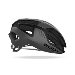 Casque vélo Rudy Project Spectrum