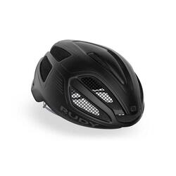 Casque vélo Rudy Project Spectrum