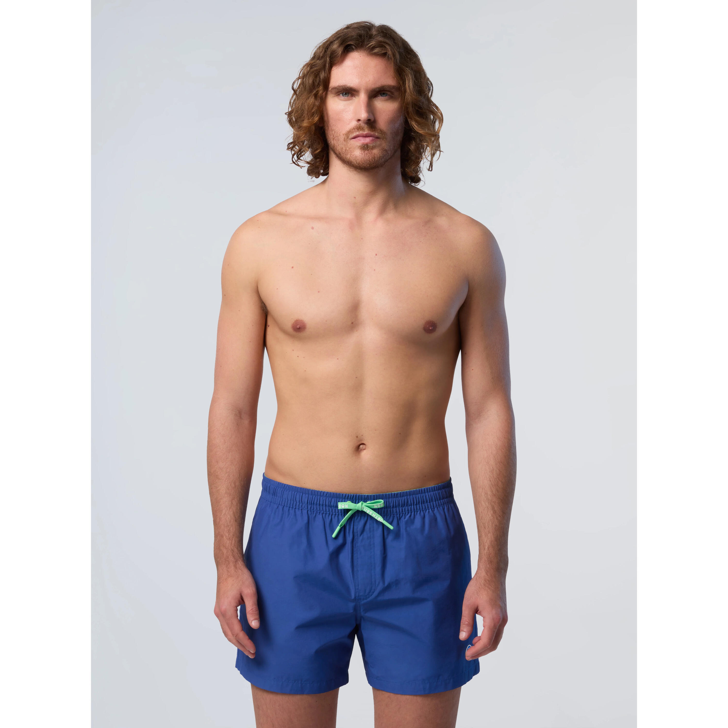 Short de bain North Sails Basic 2/6