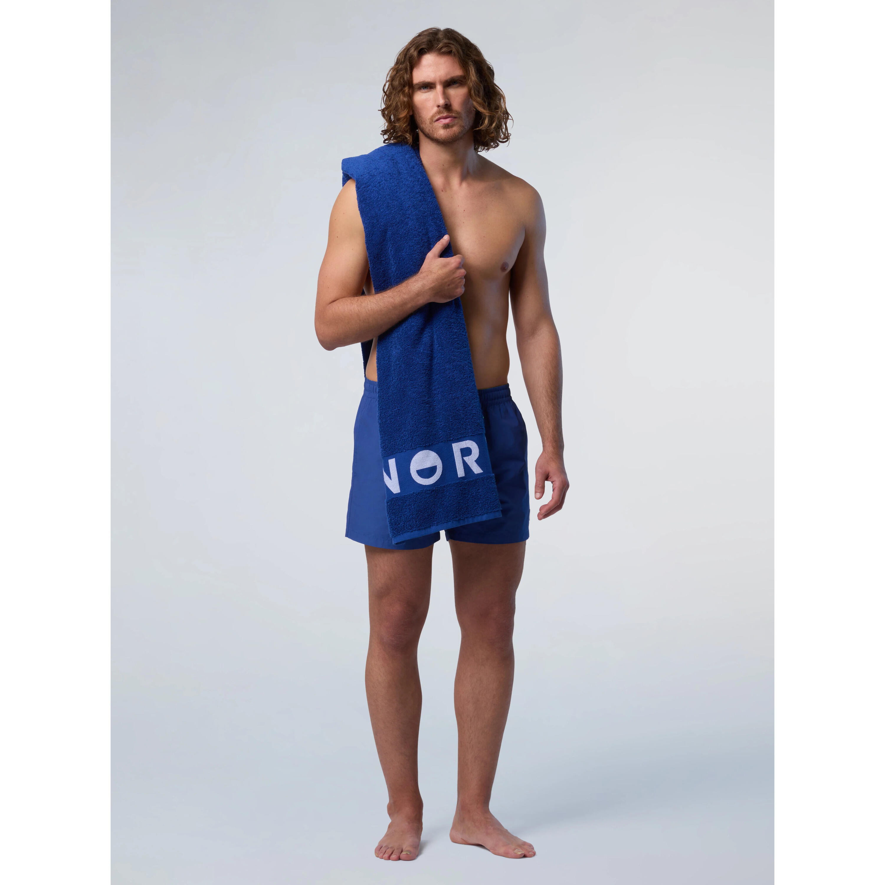 Short de bain North Sails Basic 5/6
