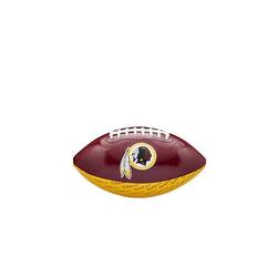Mini ballon enfant NFL Washington Redskins