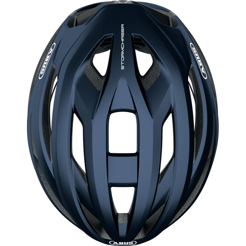 Casque vélo Abus Stormchaser 4/5