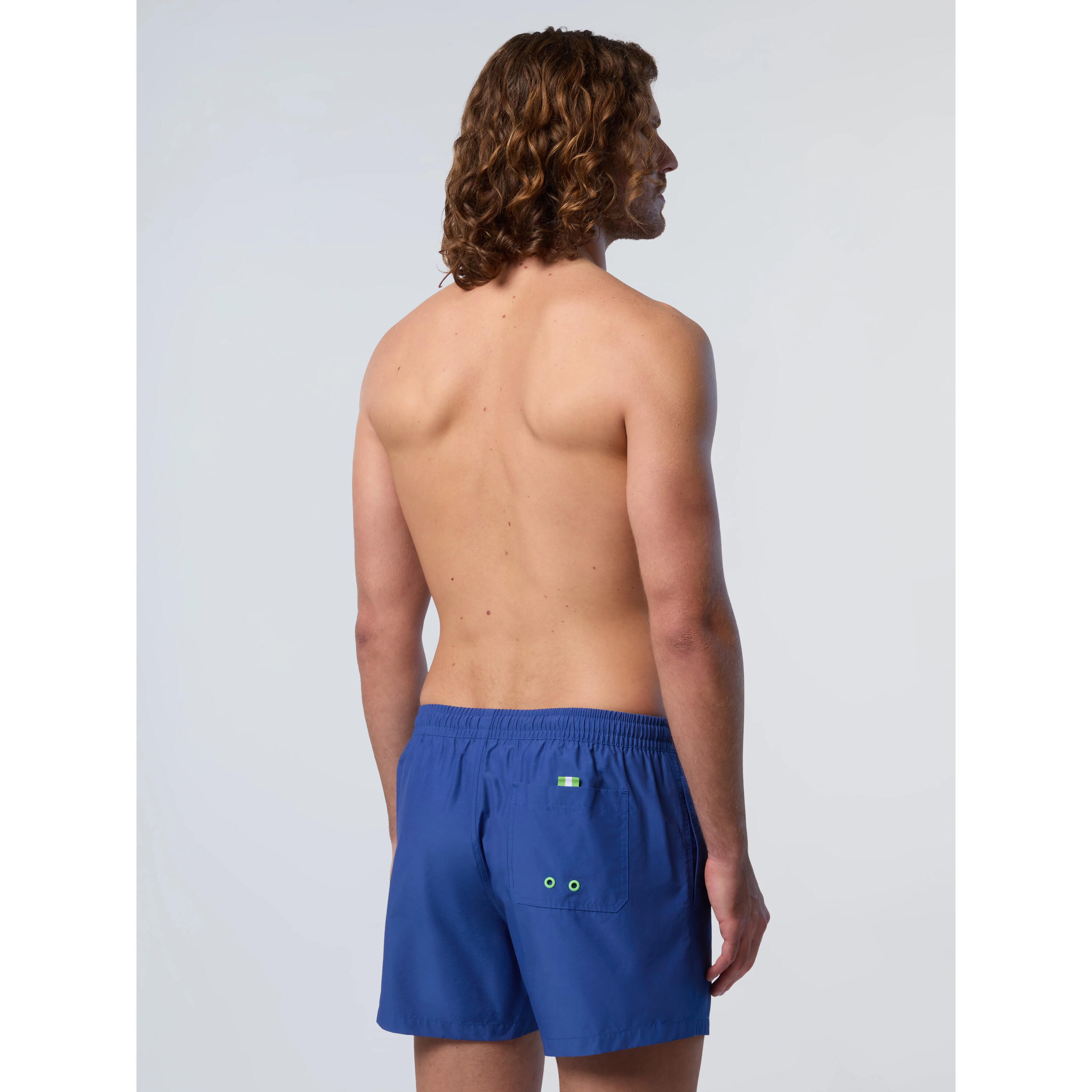 Short de bain North Sails Basic 4/6