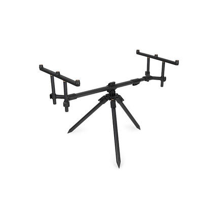 Trépied Fox Eos Rod
