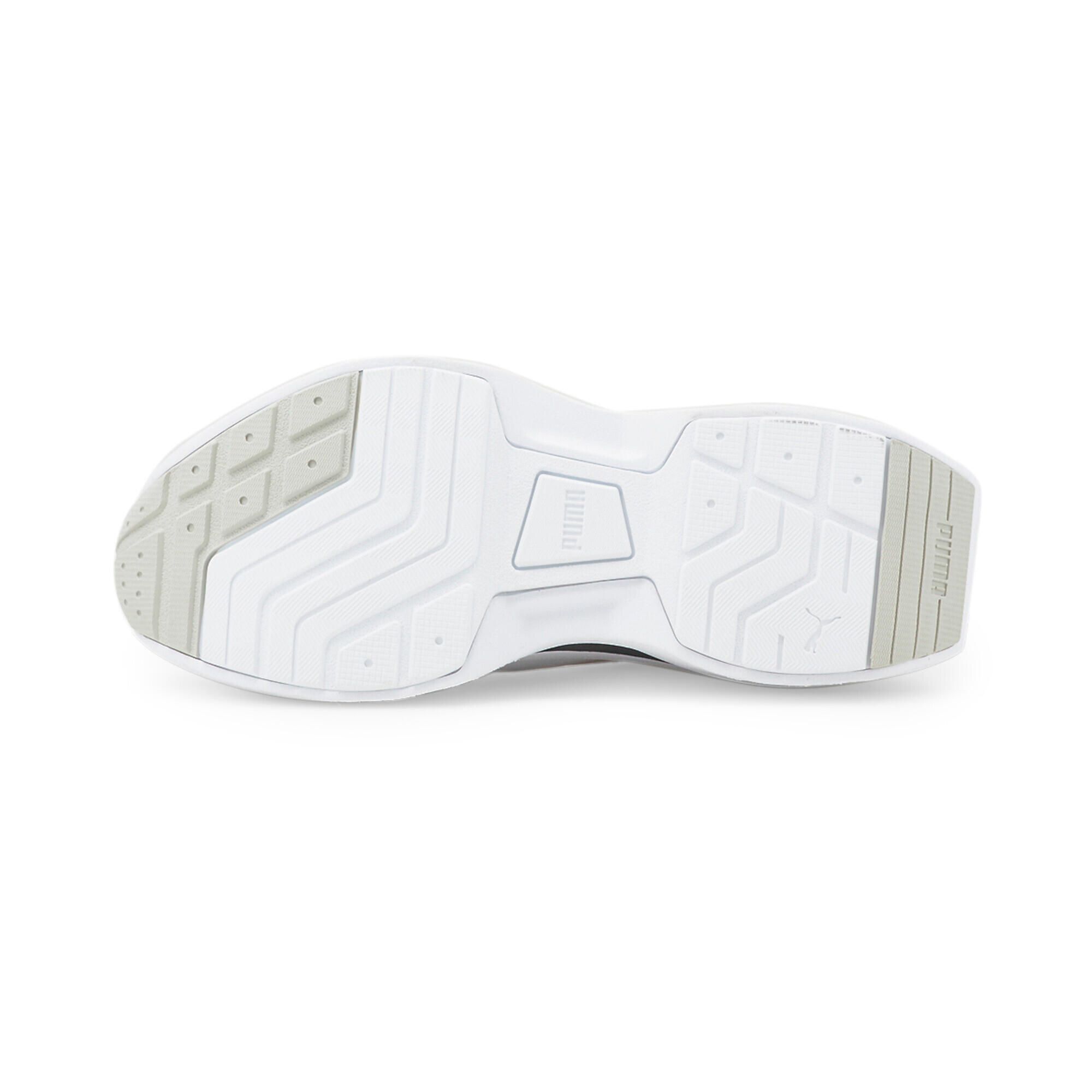 Formadoras de mulheres Puma Kosmo Rider 6/6