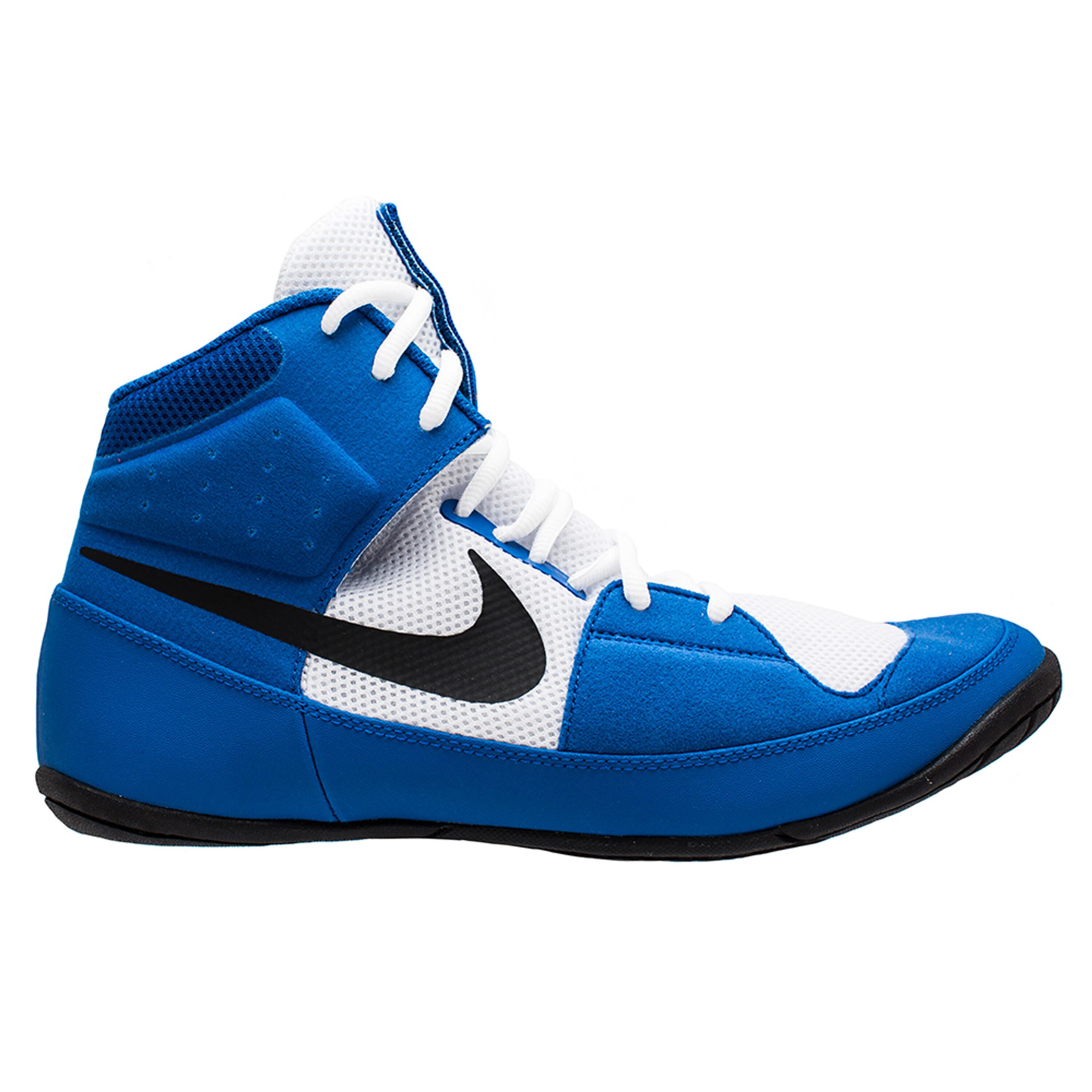NIKE Wrestling shoes Nike Fury