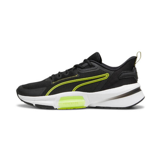 Zapatillas de cross training Puma PWRFrame TR 3