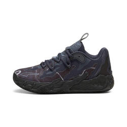 Chaussures de basketball enfant Puma Lamelo Ball Mb.03