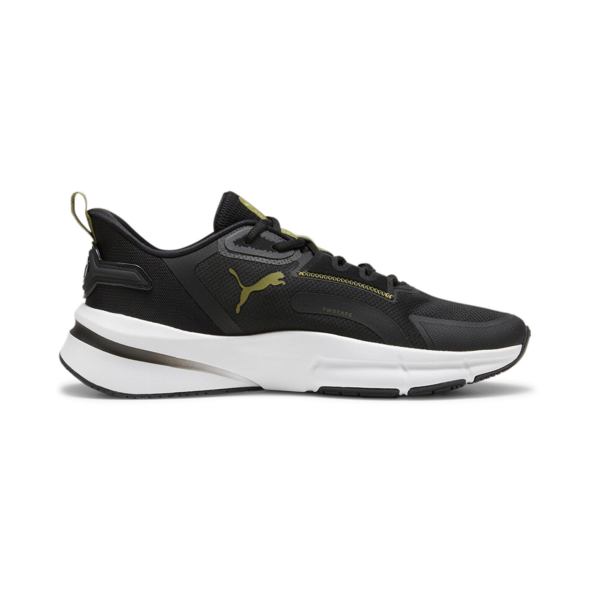 Sapatos de treino cruzado Puma PWRFrame TR 3 7/7