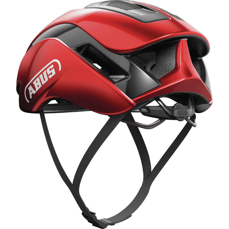 Fejhallgató Abus GameChanger 2.0