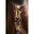 Hfi Gogue Bruin -